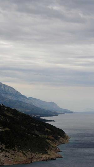 seo刷排名咨询工具截图3