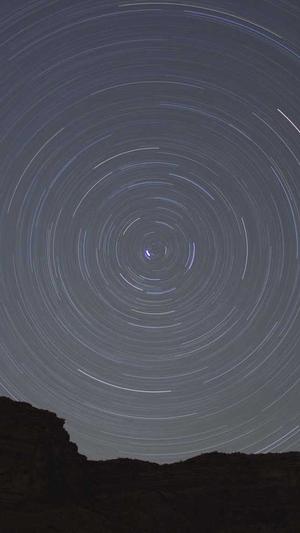 孝感网站建设截图3