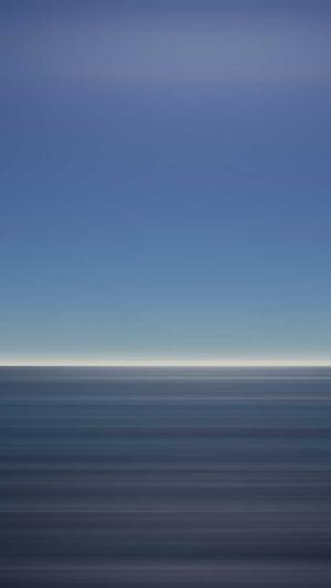 建设网站都需要什么截图3