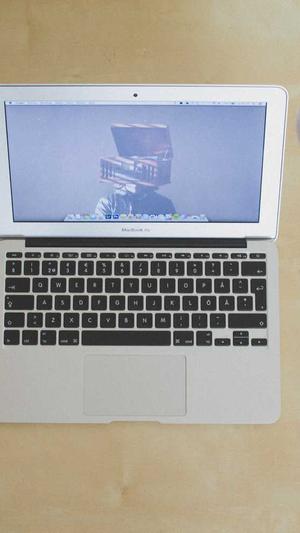 二级目录和泛目录截图5