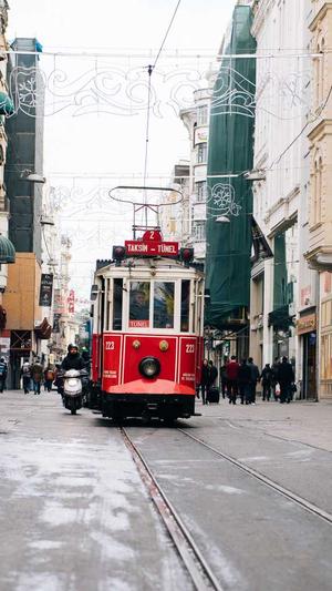 兰州正规seo优化工具截图2