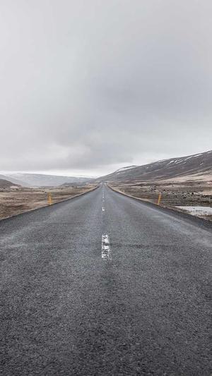 鄂州网站建设截图2