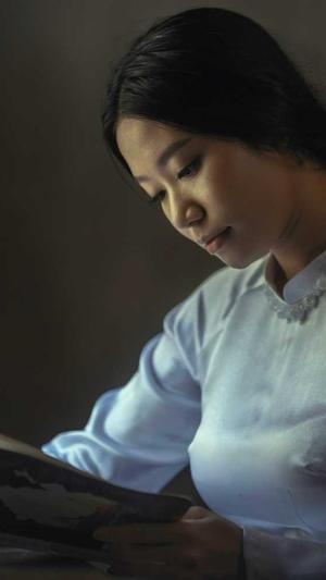 常州网站开发建设截图2