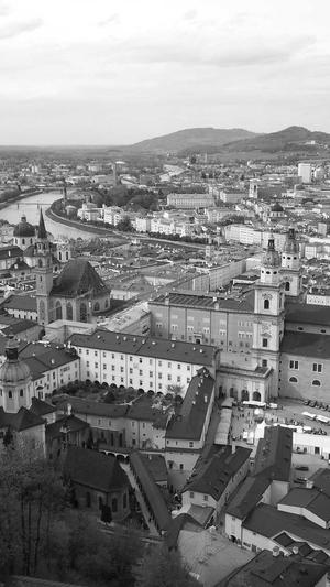 给力外推蜘蛛池截图3