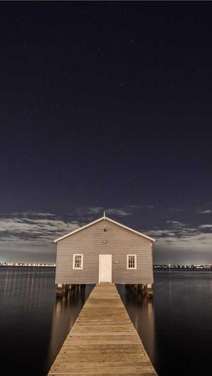 哈尔滨网站建设公司截图1