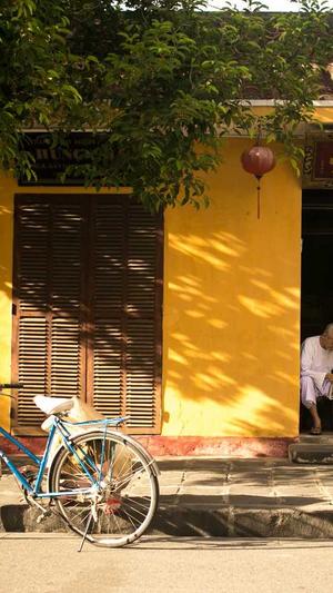 seo快速排名工具 sit截图2