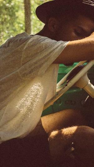 百度蜘蛛繁殖池截图3