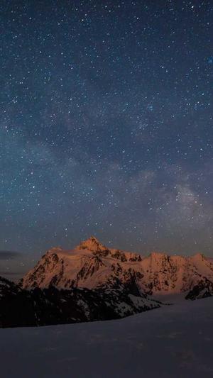 外贸网站建设推广截图3