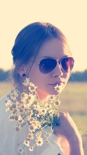 天津搜狗蜘蛛池租用截图1