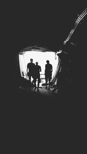 常州网站开发建设截图5