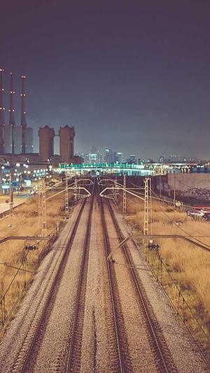 宁波seo工具截图1