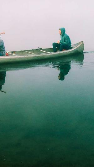 网站建设教程流程截图3