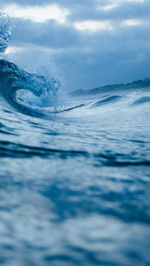 南京高端网站建设截图4