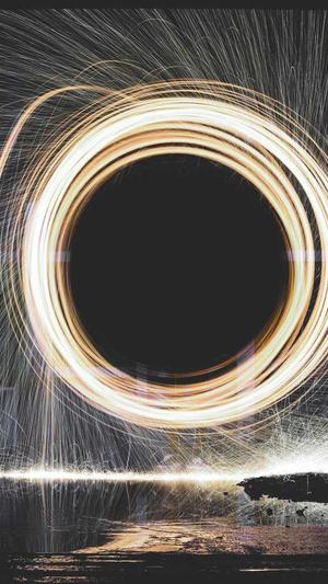 泛站群和泛目录哪个好截图5