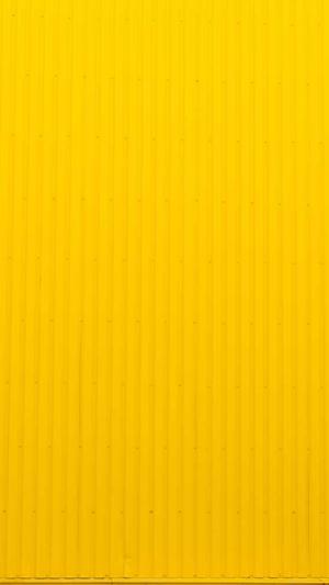 seo博客推广工具截图1