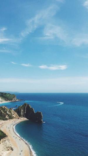 烟台seo优化截图3