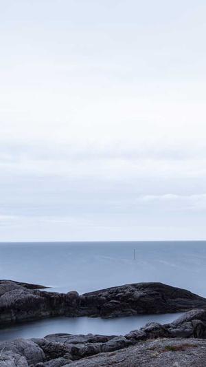 企业网站建设规划截图2