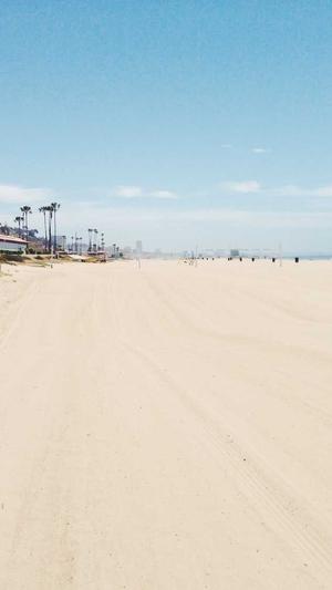 什么是泛目录截图3