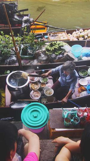 建设网站的网络公司截图3