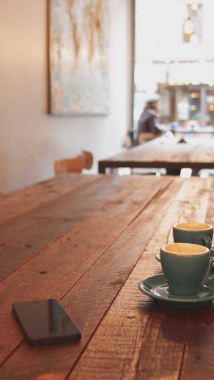 百度蜘蛛池作用是什么截图1