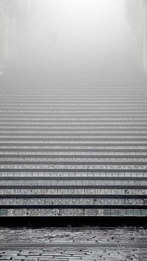 网站泛目录怎么做截图3