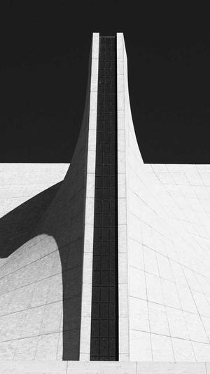 SEO案例分析截图2