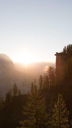 石家庄网站建设报价截图4