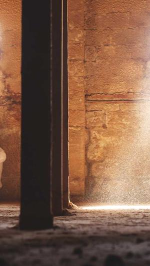 北京高端网站建设截图4