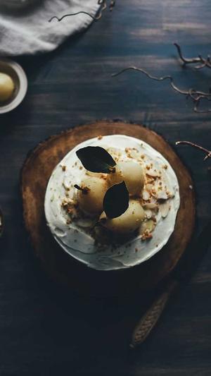 杭州seo排名工具截图3