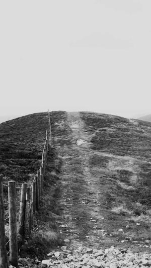 武汉专业网站建设截图1