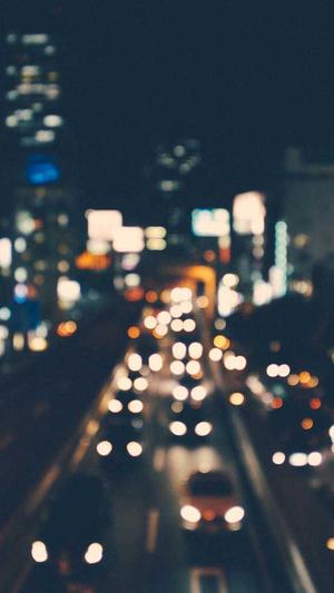 新乡网站建设截图3