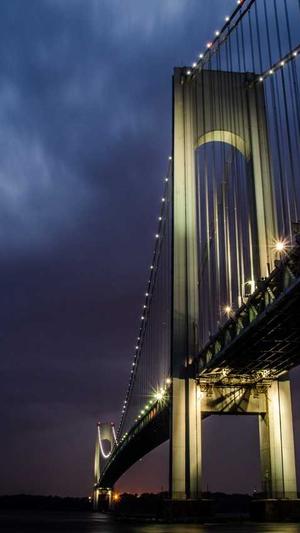 湘潭seo优化截图4