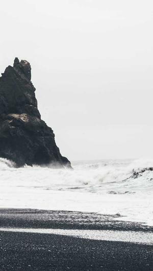 网站泛目录怎么做截图1