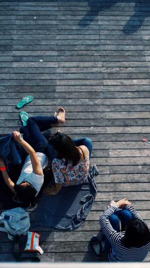 专业seo优化工具截图3