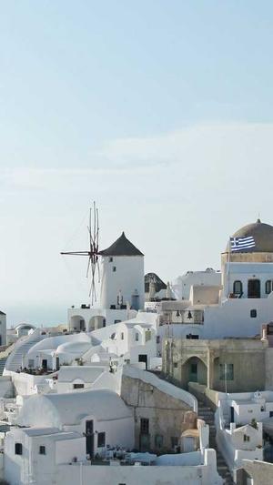 深圳seo宣传推广工具截图3