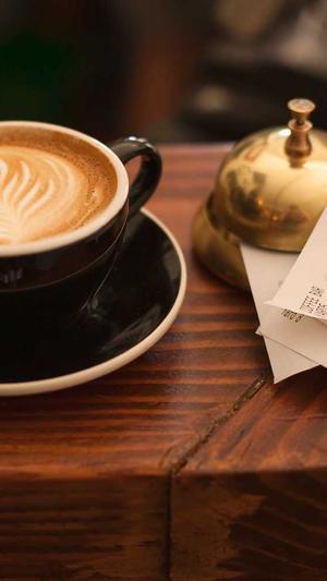 嘉定网站建设截图4