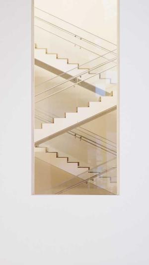 企业网站建设规划截图3