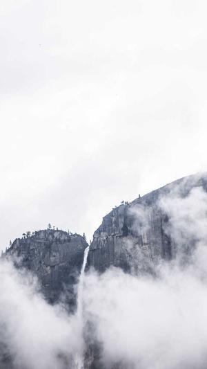 网站seo分析常用的工具是什么截图1