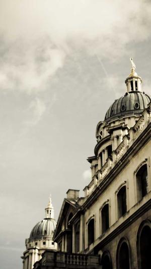 编织网站建设截图3