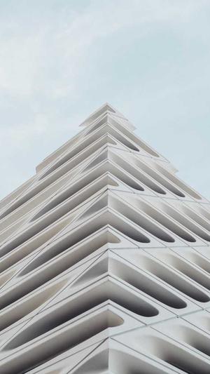 泛目录 是什么截图3