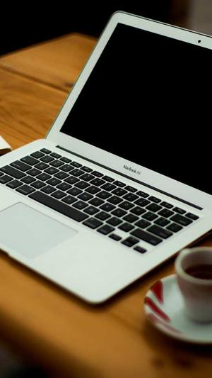 seo查询工具排名截图3