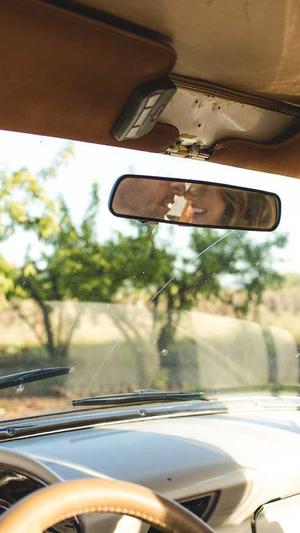 零距离蜘蛛池怎么进截图1