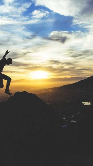 网站建设与设计截图1