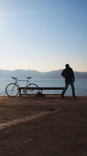 网站建设方案书截图3