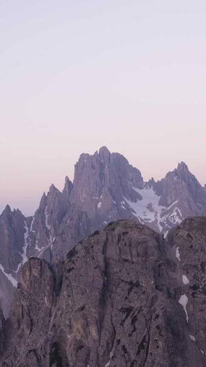 重庆seo优化排名公司截图1