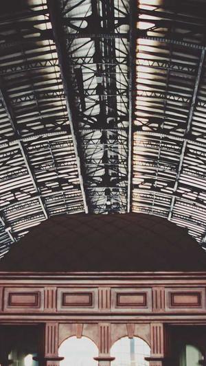 网站建设北京截图5