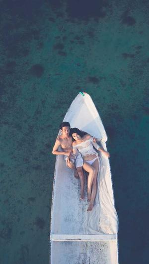 seo优化工具效果好截图3