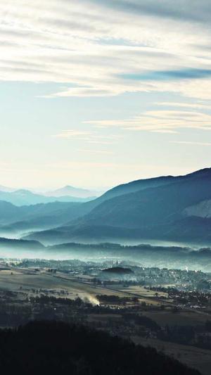 网站seo优化工具哪个好截图1