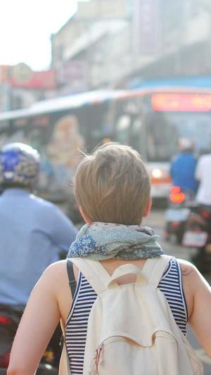 租车网站建设截图3