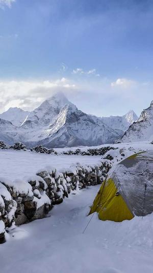 厦门市建设局官方网站截图3